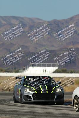 media/Nov-23-2025-Speed Ventures (Sun) [[88f20b6e61]]/1-Red Group/Session 2 (Turn 4)/